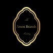 Amos Brands