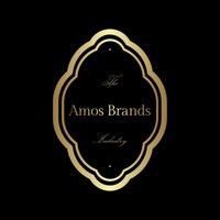 Amos Brands
