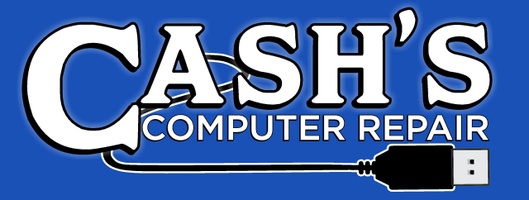 Cash’s Computer Repair