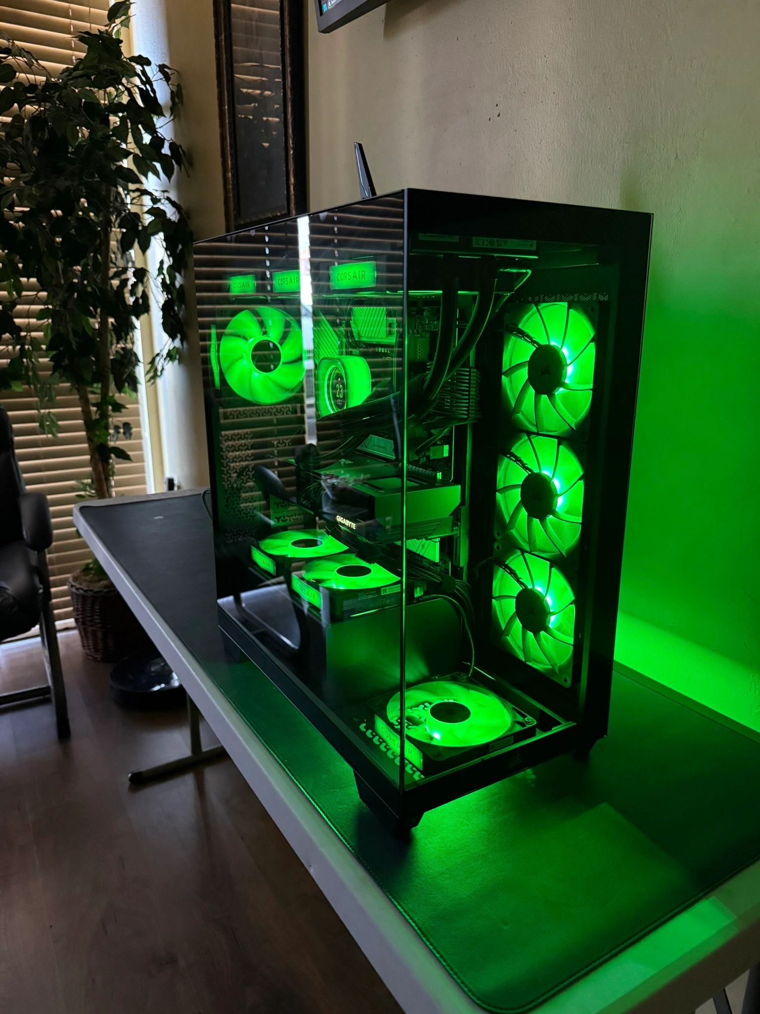 Cash’s Computer Repair – About Us