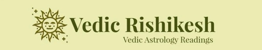 Vedic Rishikesh