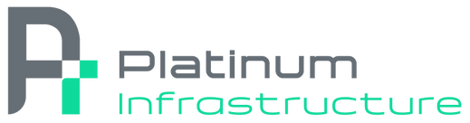 Platinum Infrastructure