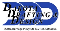 Dakota Drafting & Design