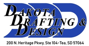 Dakota Drafting & Design