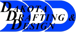 Dakota Drafting & Design