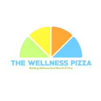 Building Wellness One Slice At A Time 