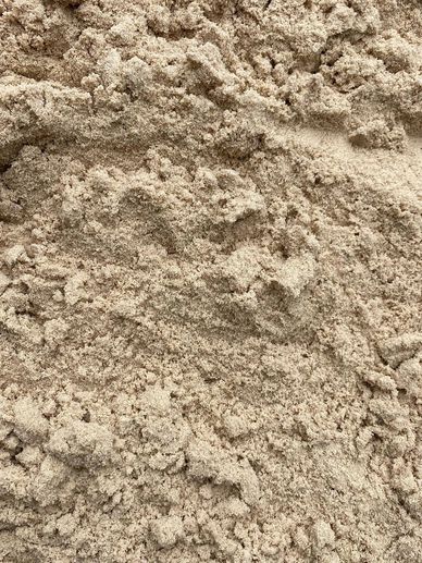 CUSHION SAND
SAND DELIVERY
SAND
PREMIUM SAND
BEACH SAND 
MASON SAND
PLUMBING SAND