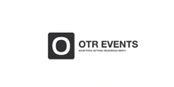 OTR events