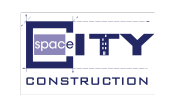 spacecityconstructions.com