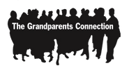 The 
Grandparents connection