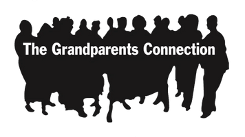 The 
Grandparents connection