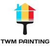 TWM Painting LLC