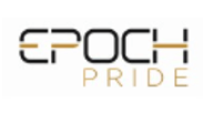 Epoch Pride
