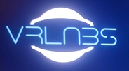 VRLABS.shop