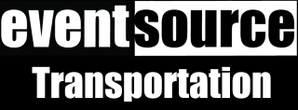 EventSource Transportation