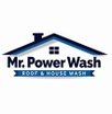 Mr. Power Wash