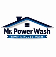 Mr. Power Wash