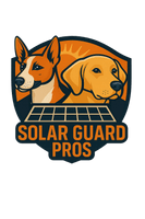 Solar Guard Pros