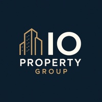 io property group