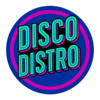 Disco Distro