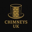Chimneys UK
