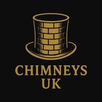 Chimneys UK