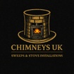 Chimneys UK