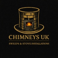 Chimneys UK