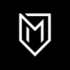 Magnus Holding Company