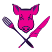 dishpig.ink