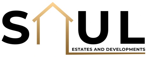 Saul Estates and Developments Ltd