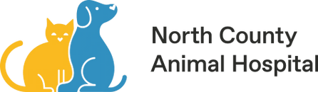 North County Animal Hospital