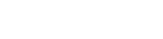 NetworkFactory