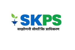 skpsmahogany