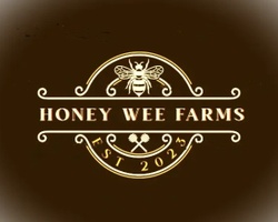 Honey WEE Farms