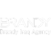 Brandy Iraq Agency