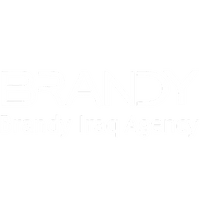 Brandy Iraq Agency