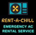 RENT-A-CHILL