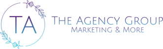 The Agency Group