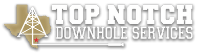 Top Notch Downhole
