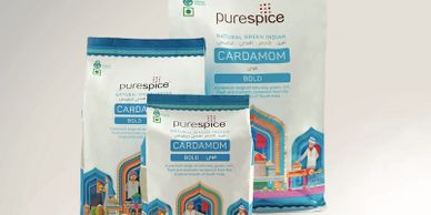 purespice cardamom grade 3 cr=w:388,h:194