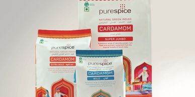 purespice cardamom grade 2 rs=w:388,h:194,cg:true