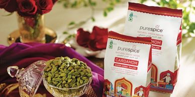 purespice cardamom grade 1 rs=w:388,h:194,cg:true