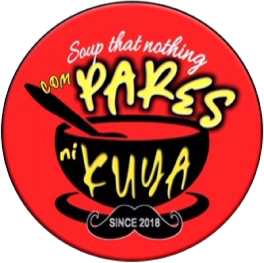 ParesNiKuya