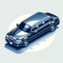 Glazer Transport