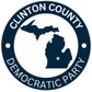 Clinton County Democratic Party