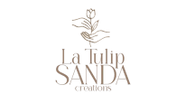La Tulip Sanda 
Creations