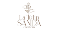 La Tulip Sanda 
Creations
