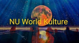  NU WORLD KULTURE DIGITAL DESIGNS/KULTURAL ADORNMENTS