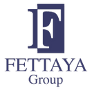 Fettaya Group